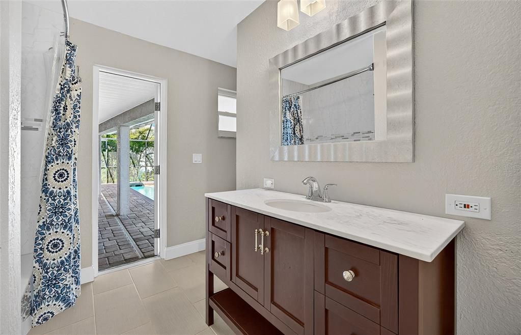 На продажу: $495,000 (3 спален, 2 ванн, 2123 Квадратных фут)