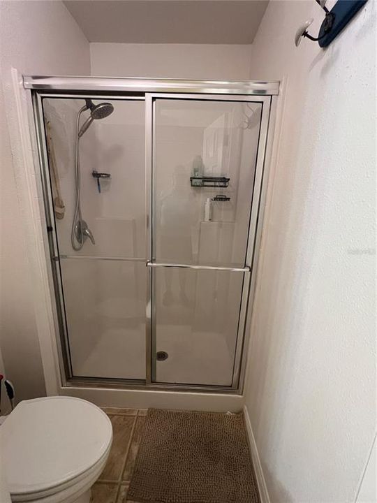 En Renta: $2,050 (4 camas, 2 baños, 1874 Pies cuadrados)