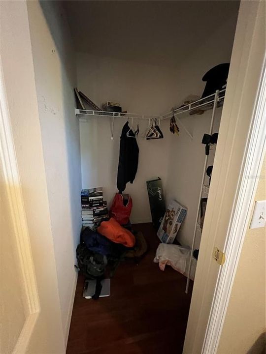 En Renta: $2,050 (4 camas, 2 baños, 1874 Pies cuadrados)