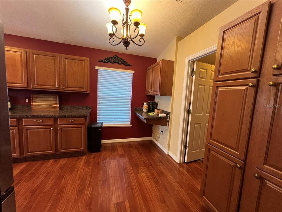 En Renta: $2,050 (4 camas, 2 baños, 1874 Pies cuadrados)