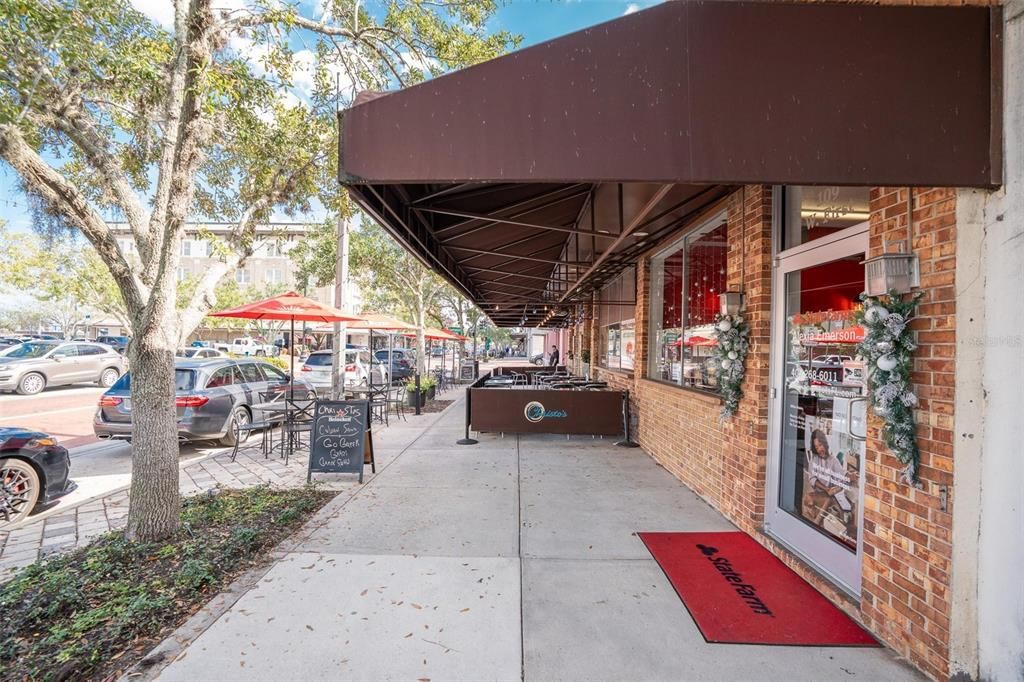 For Sale: $399,900 (2 beds, 2 baths, 1627 Square Feet)