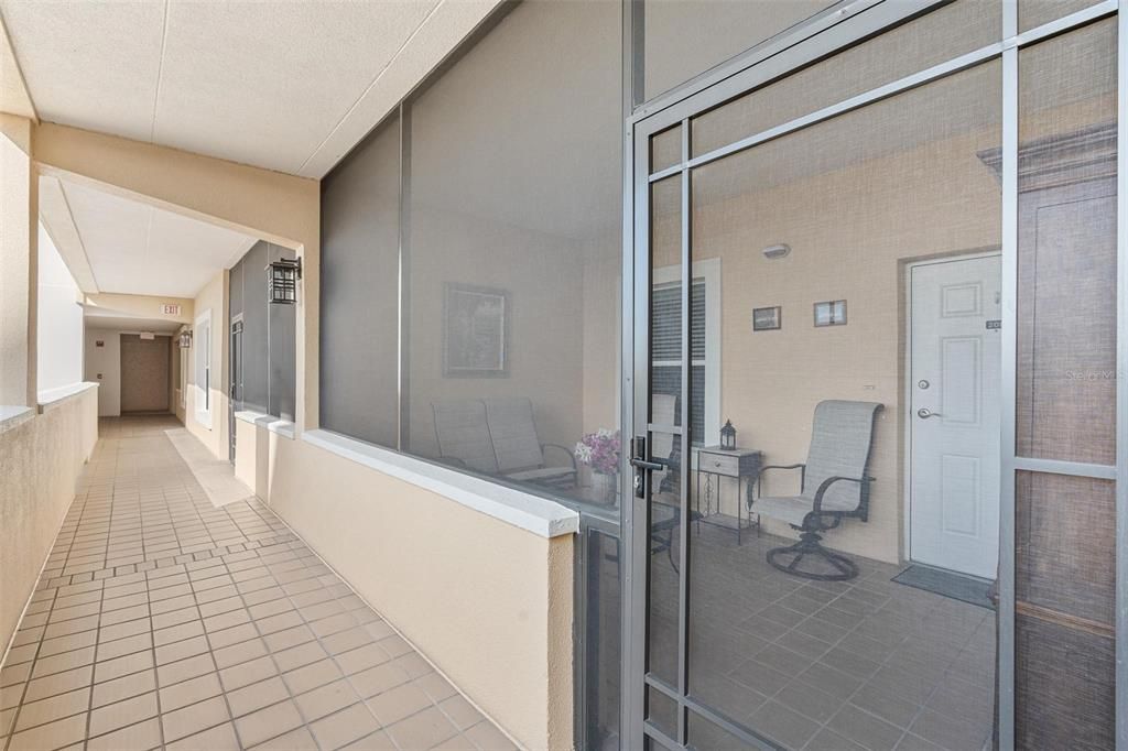 For Sale: $399,900 (2 beds, 2 baths, 1627 Square Feet)