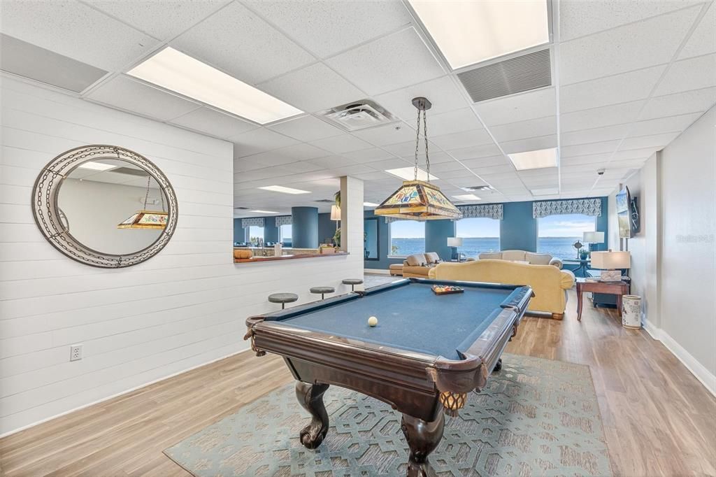 For Sale: $399,900 (2 beds, 2 baths, 1627 Square Feet)