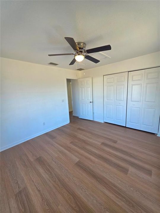 En Renta: $1,800 (3 camas, 2 baños, 1720 Pies cuadrados)