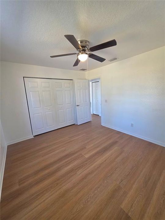 En Renta: $1,800 (3 camas, 2 baños, 1720 Pies cuadrados)