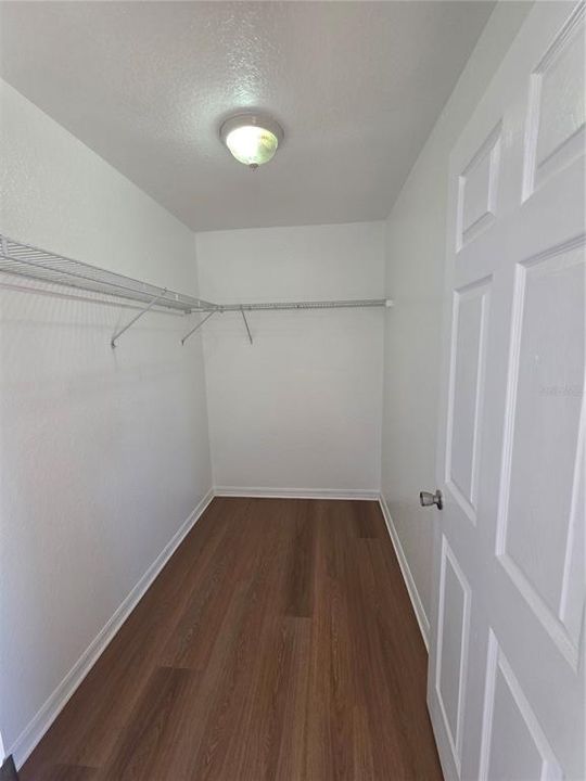 En Renta: $1,800 (3 camas, 2 baños, 1720 Pies cuadrados)