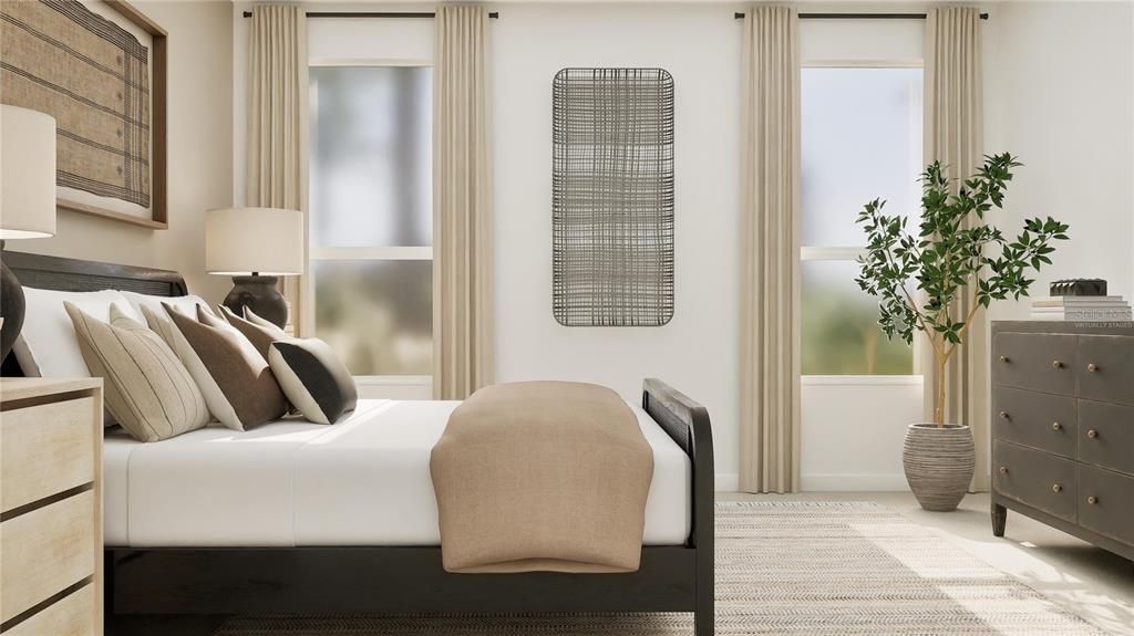 На продажу: $434,990 (4 спален, 3 ванн, 2692 Квадратных фут)