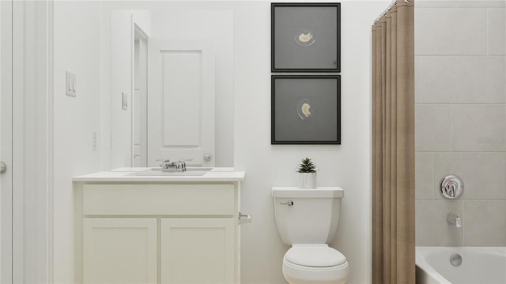 На продажу: $434,990 (4 спален, 3 ванн, 2692 Квадратных фут)