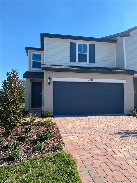 出租: $2,350 (3 贝兹, 2 浴室, 1574 平方英尺)