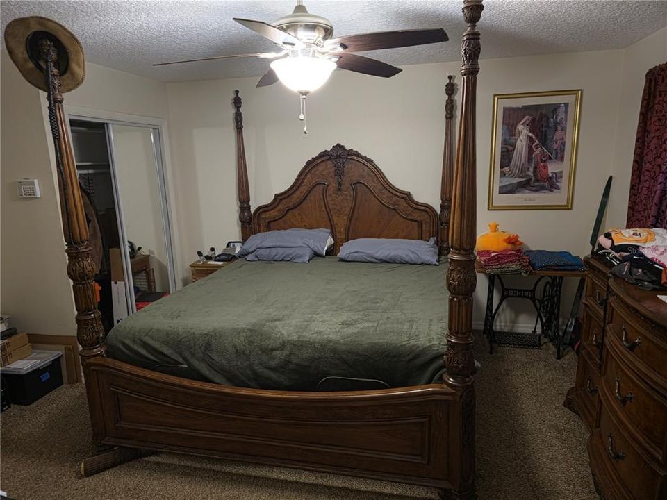 На продажу: $365,000 (3 спален, 2 ванн, 2280 Квадратных фут)