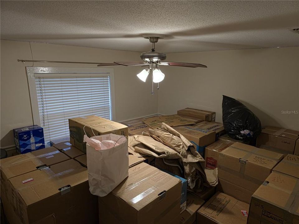 На продажу: $365,000 (3 спален, 2 ванн, 2280 Квадратных фут)