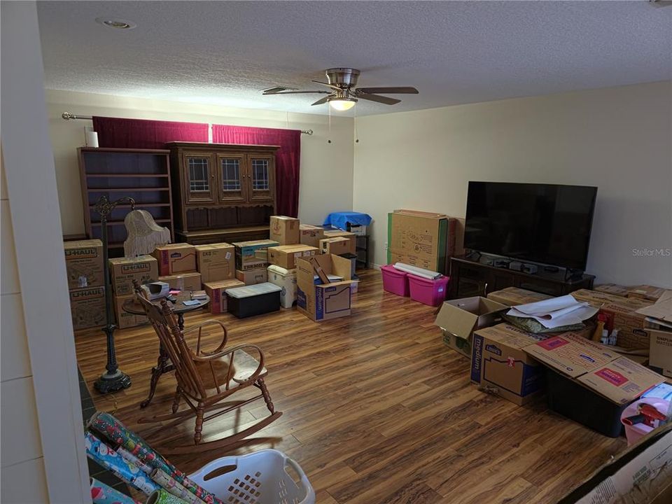 На продажу: $365,000 (3 спален, 2 ванн, 2280 Квадратных фут)