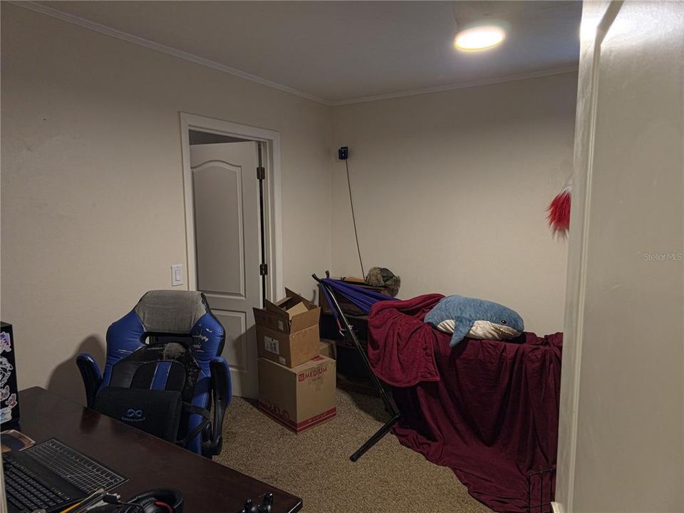 На продажу: $365,000 (3 спален, 2 ванн, 2280 Квадратных фут)