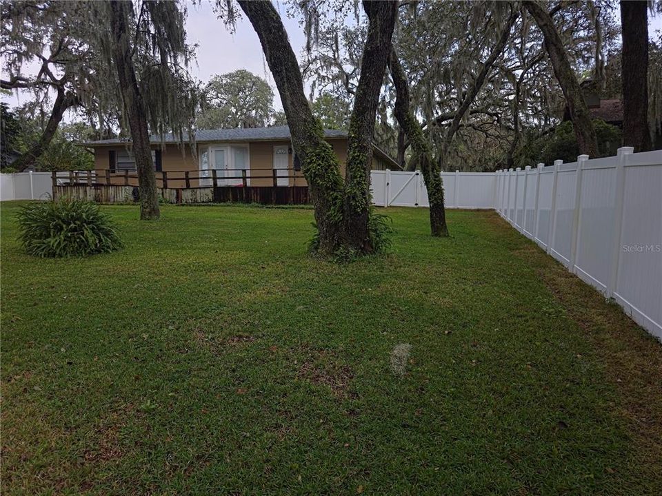 На продажу: $365,000 (3 спален, 2 ванн, 2280 Квадратных фут)