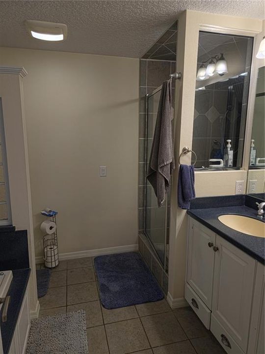 На продажу: $365,000 (3 спален, 2 ванн, 2280 Квадратных фут)