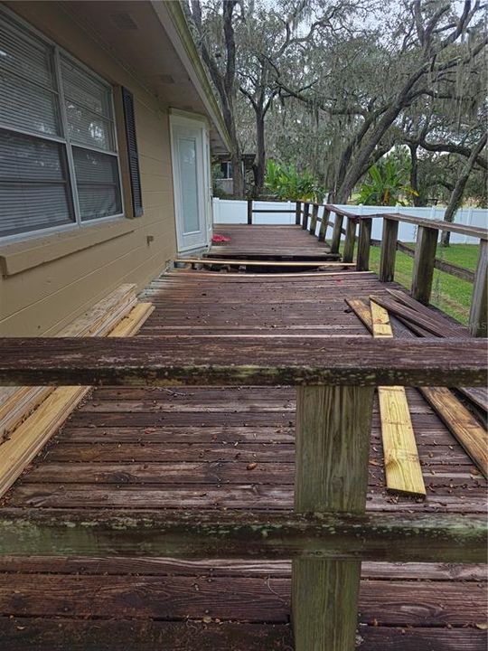 На продажу: $365,000 (3 спален, 2 ванн, 2280 Квадратных фут)