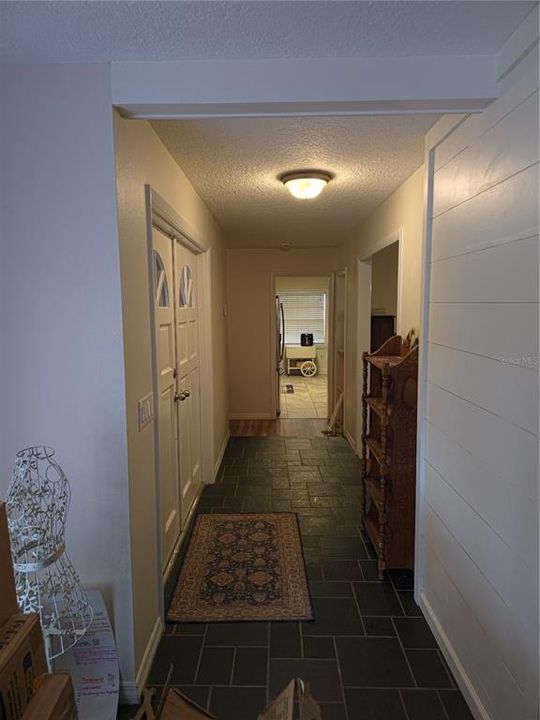 На продажу: $365,000 (3 спален, 2 ванн, 2280 Квадратных фут)