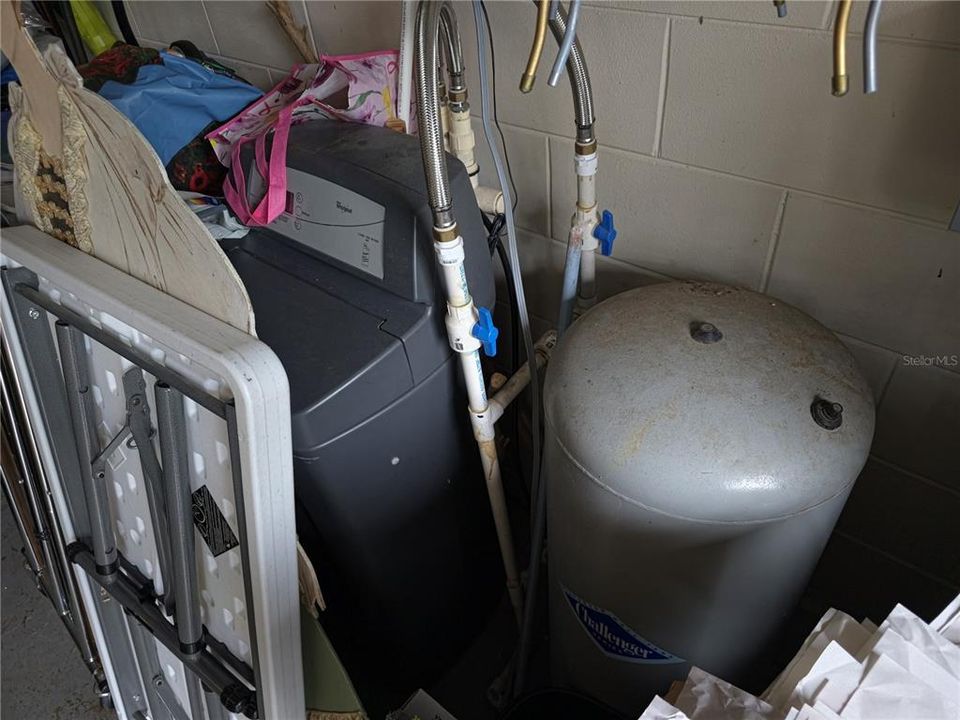 На продажу: $365,000 (3 спален, 2 ванн, 2280 Квадратных фут)