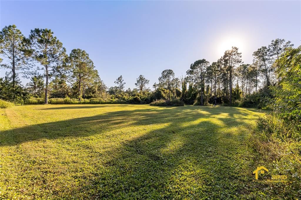 En Renta: $2,990 (3 camas, 2 baños, 1430 Pies cuadrados)