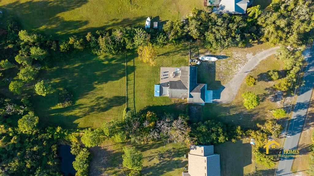 En Renta: $2,990 (3 camas, 2 baños, 1430 Pies cuadrados)