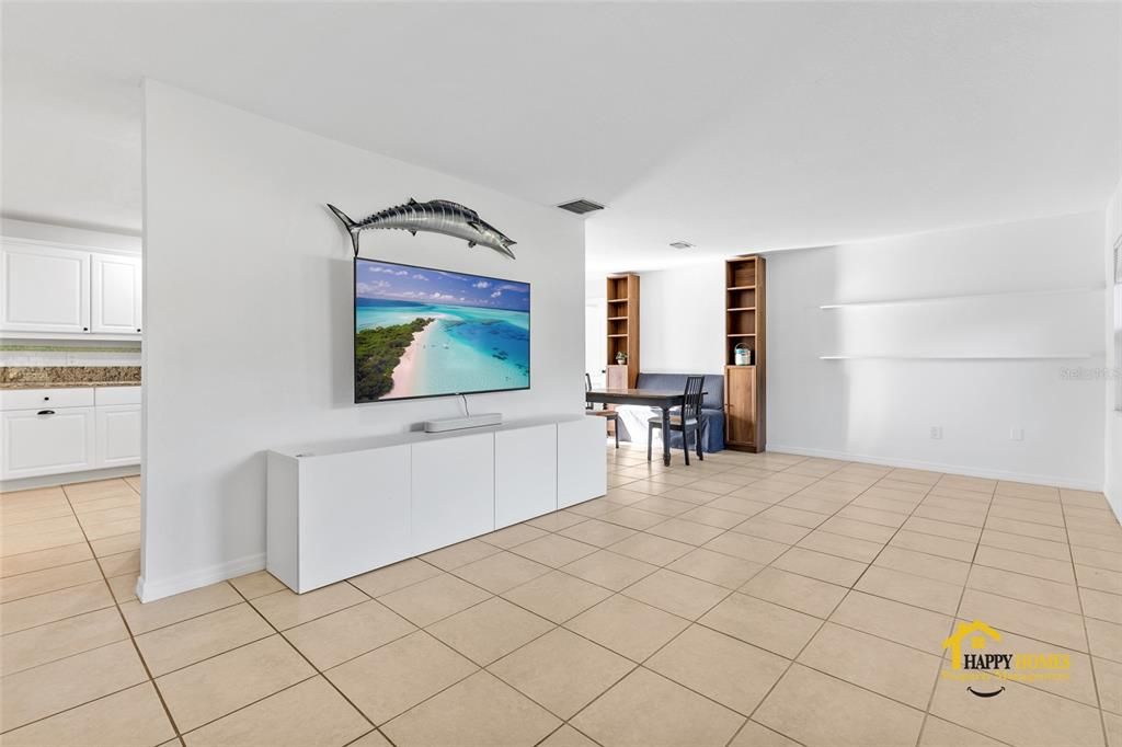 En Renta: $2,990 (3 camas, 2 baños, 1430 Pies cuadrados)