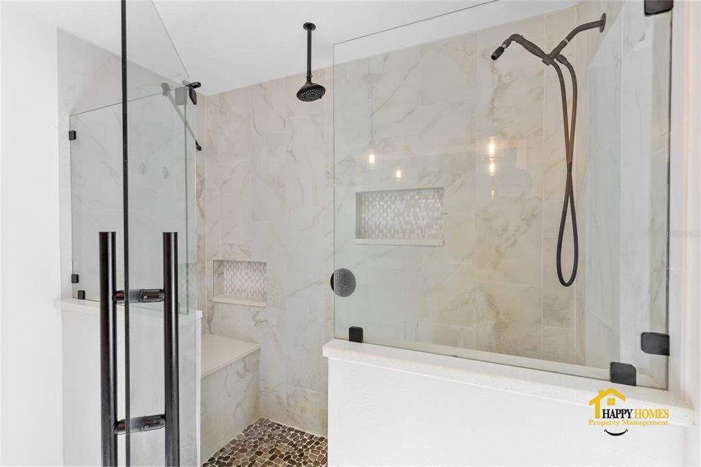 En Renta: $2,990 (3 camas, 2 baños, 1430 Pies cuadrados)