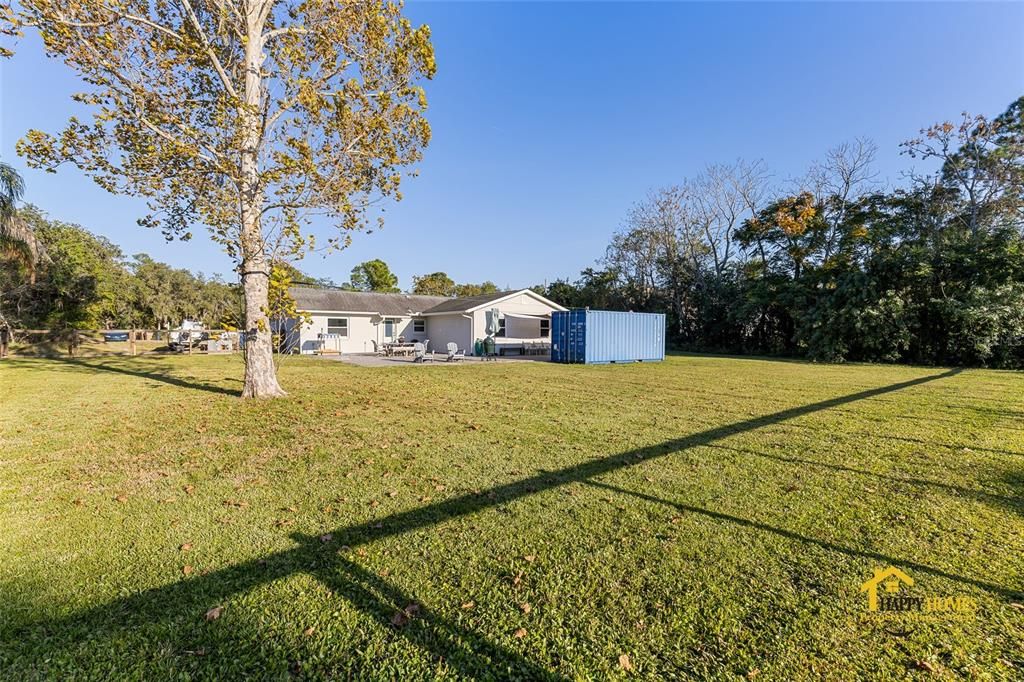 En Renta: $2,990 (3 camas, 2 baños, 1430 Pies cuadrados)