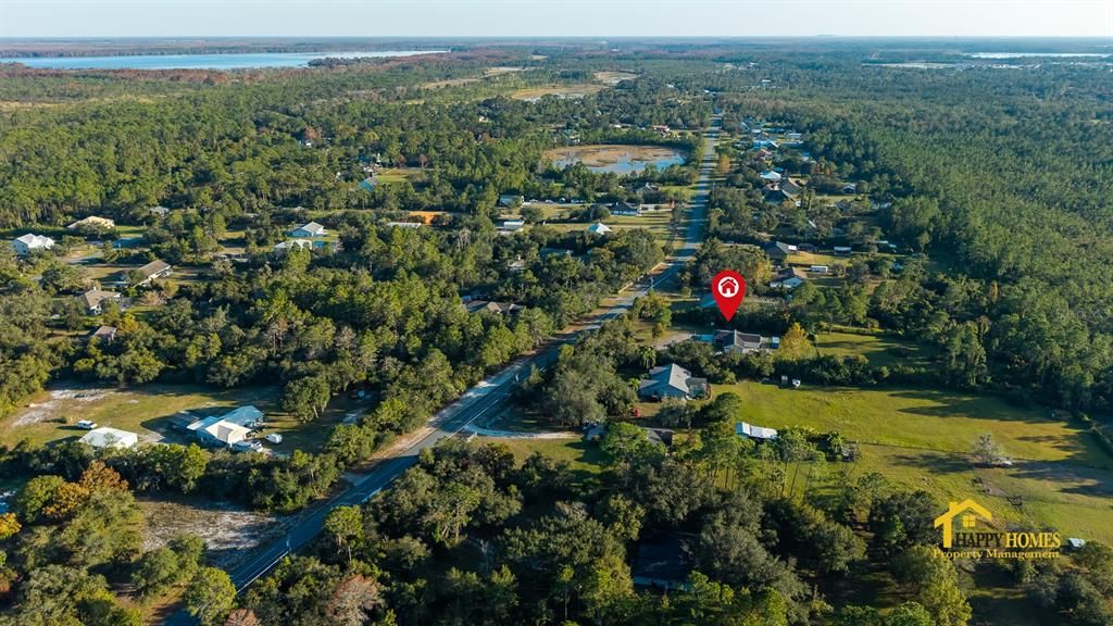 En Renta: $2,990 (3 camas, 2 baños, 1430 Pies cuadrados)