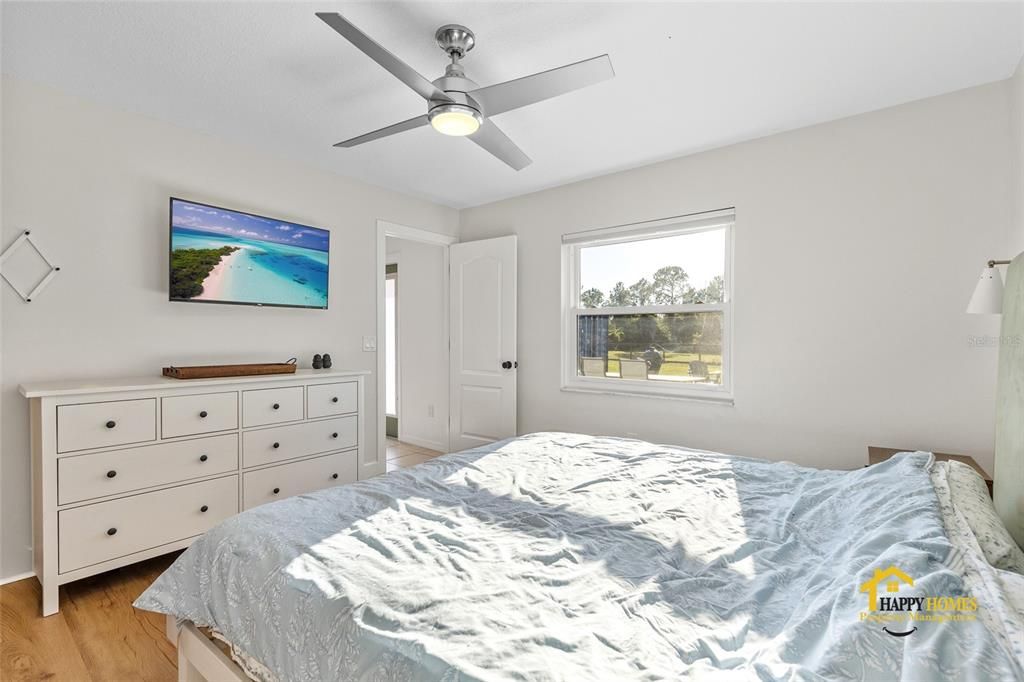 En Renta: $2,990 (3 camas, 2 baños, 1430 Pies cuadrados)