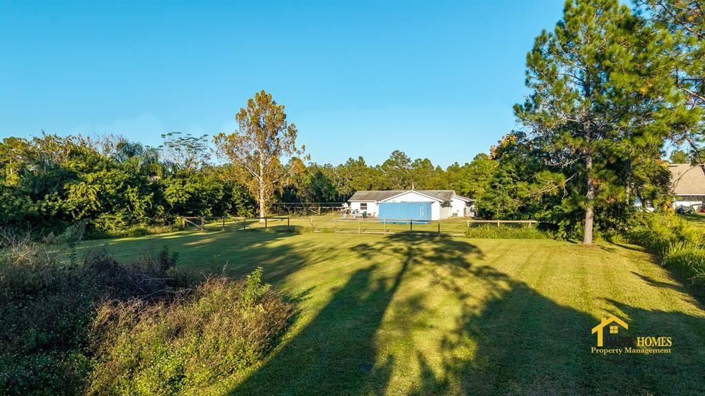 En Renta: $2,990 (3 camas, 2 baños, 1430 Pies cuadrados)