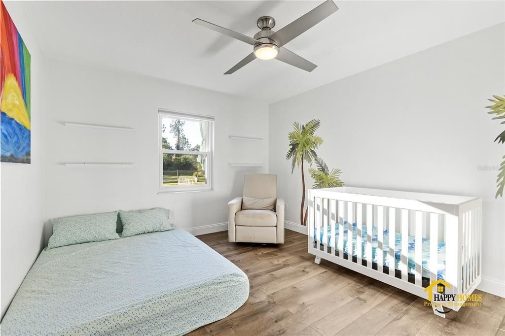 En Renta: $2,990 (3 camas, 2 baños, 1430 Pies cuadrados)