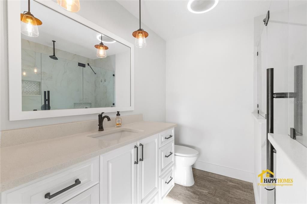 En Renta: $2,990 (3 camas, 2 baños, 1430 Pies cuadrados)