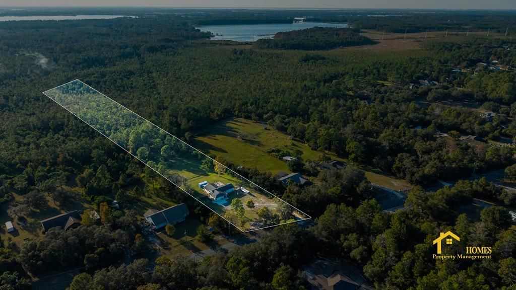 En Renta: $2,990 (3 camas, 2 baños, 1430 Pies cuadrados)