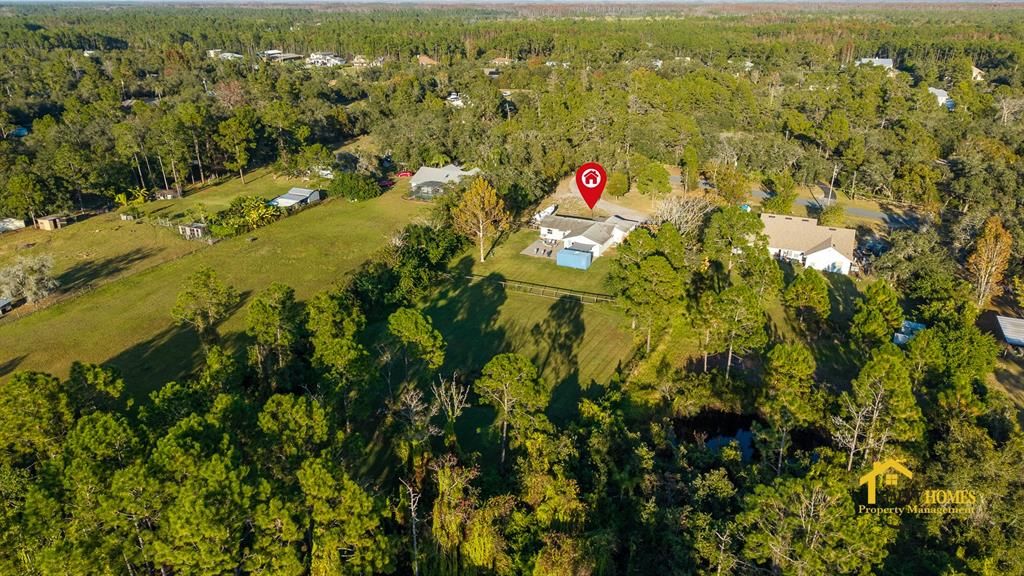 En Renta: $2,990 (3 camas, 2 baños, 1430 Pies cuadrados)