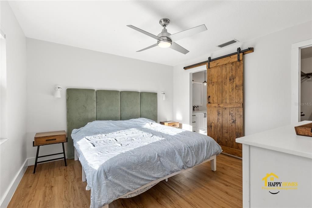 En Renta: $2,990 (3 camas, 2 baños, 1430 Pies cuadrados)