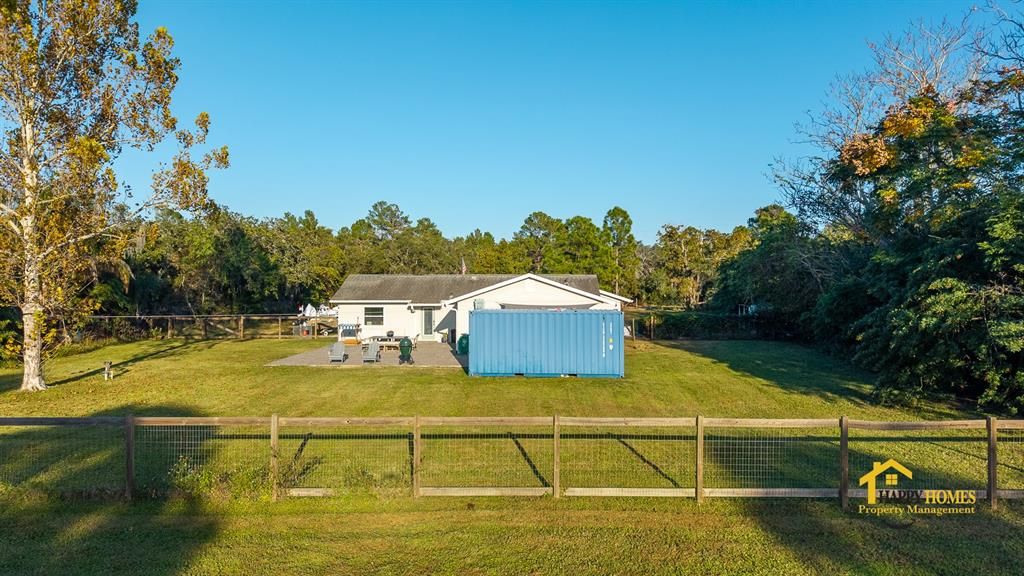 En Renta: $2,990 (3 camas, 2 baños, 1430 Pies cuadrados)