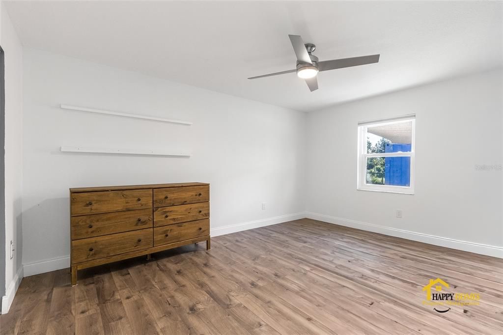 En Renta: $2,990 (3 camas, 2 baños, 1430 Pies cuadrados)