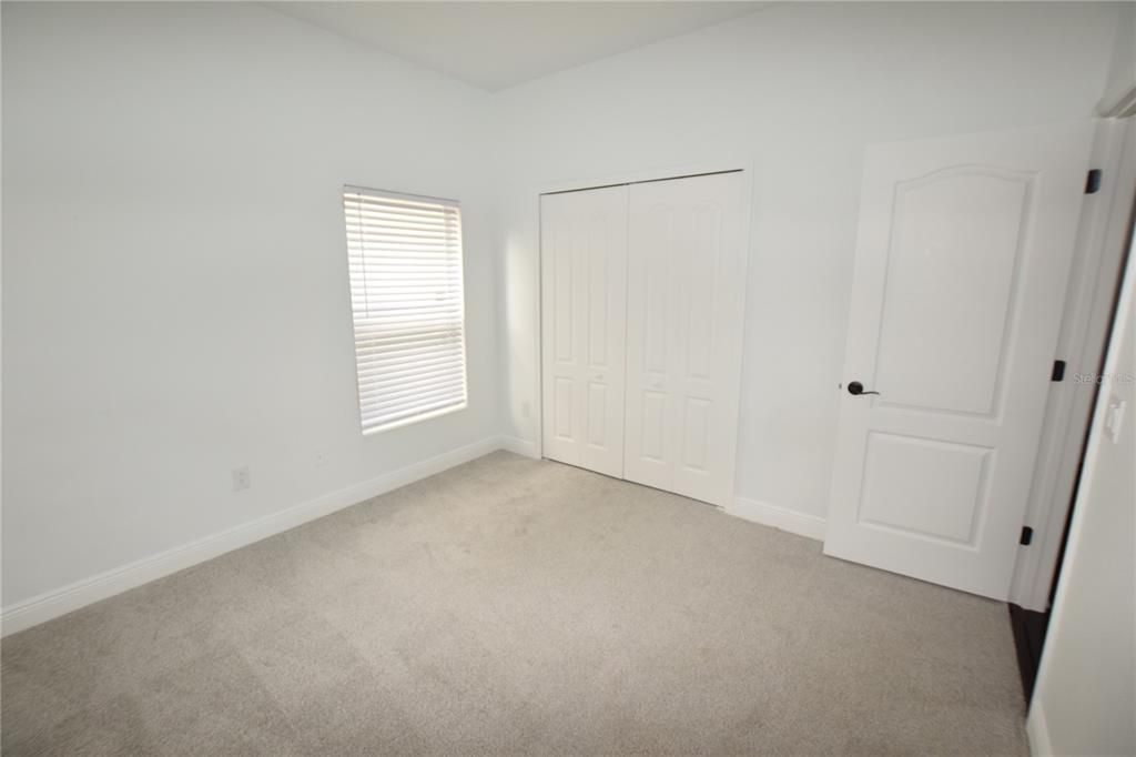 For Rent: $3,250 (4 beds, 3 baths, 2284 Square Feet)