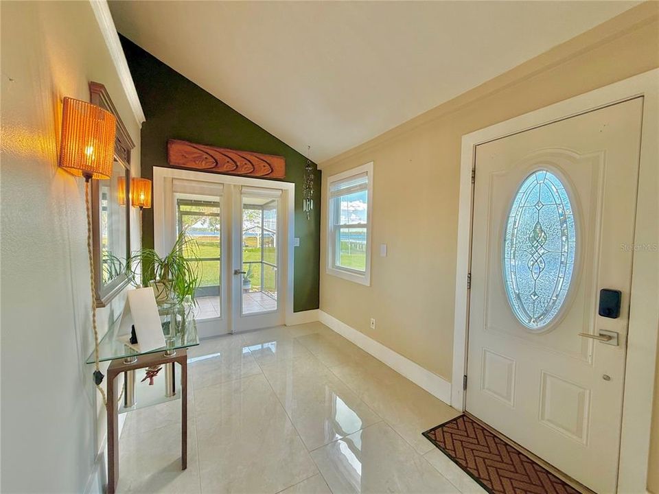 На продажу: $499,999 (2 спален, 2 ванн, 1332 Квадратных фут)