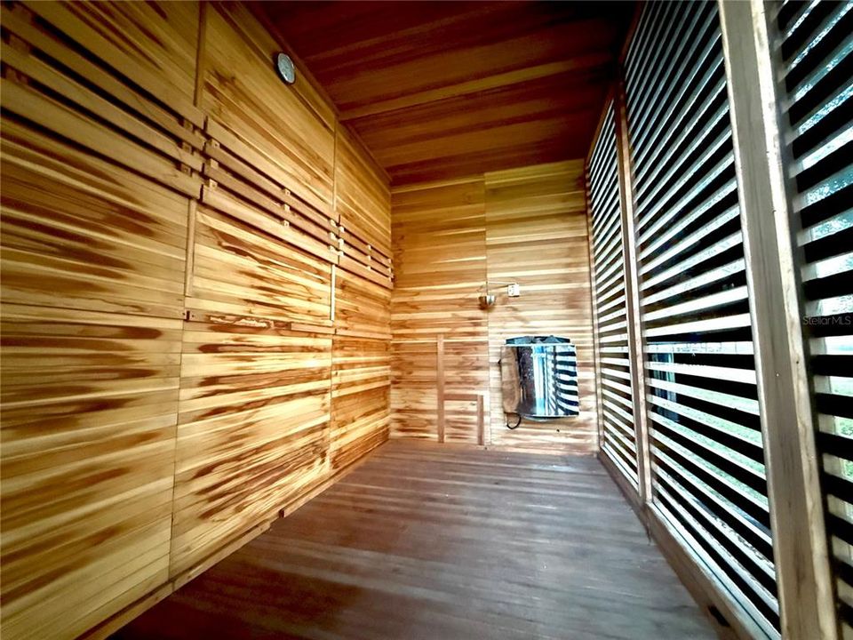 На продажу: $499,999 (2 спален, 2 ванн, 1332 Квадратных фут)