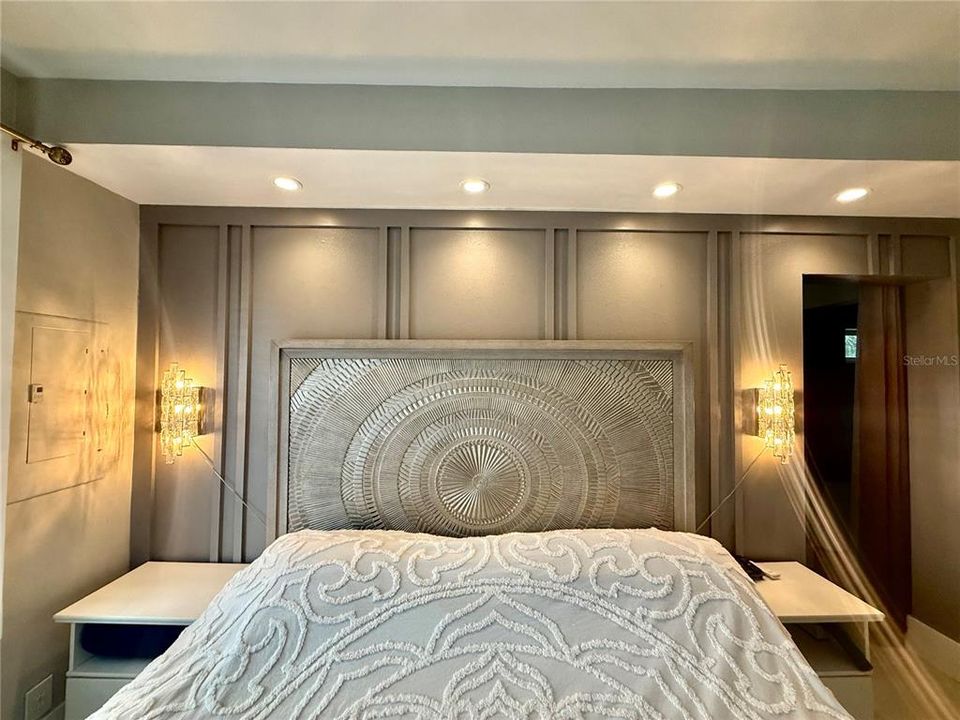 На продажу: $499,999 (2 спален, 2 ванн, 1332 Квадратных фут)