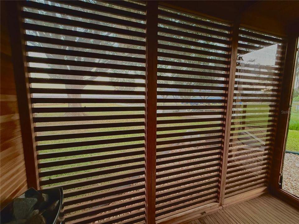 На продажу: $499,999 (2 спален, 2 ванн, 1332 Квадратных фут)