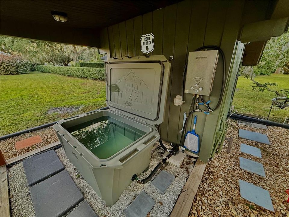 На продажу: $499,999 (2 спален, 2 ванн, 1332 Квадратных фут)