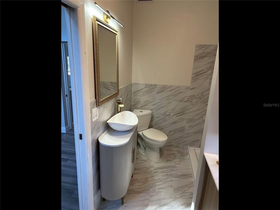 En Venta: $379,000 (3 camas, 2 baños, 1354 Pies cuadrados)