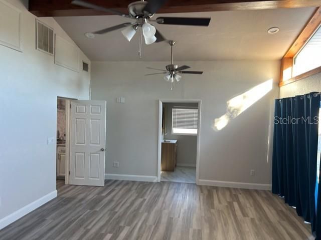 En Venta: $379,000 (3 camas, 2 baños, 1354 Pies cuadrados)