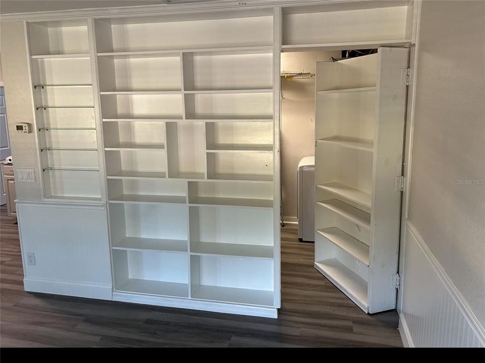 En Venta: $379,000 (3 camas, 2 baños, 1354 Pies cuadrados)