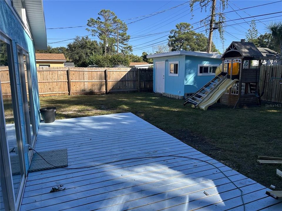 En Venta: $379,000 (3 camas, 2 baños, 1354 Pies cuadrados)