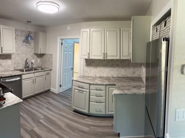 En Venta: $379,000 (3 camas, 2 baños, 1354 Pies cuadrados)