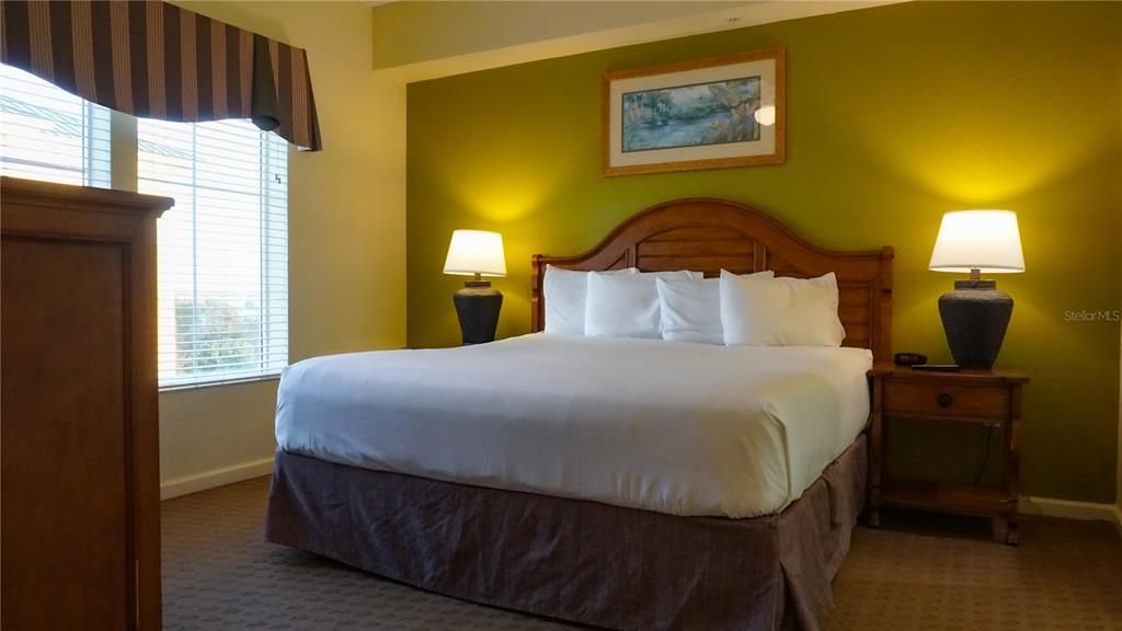 待售: $173,890 (3 贝兹, 2 浴室, 1231 平方英尺)