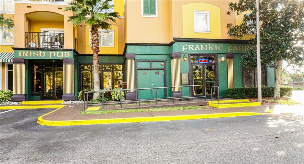 待售: $173,890 (3 贝兹, 2 浴室, 1231 平方英尺)